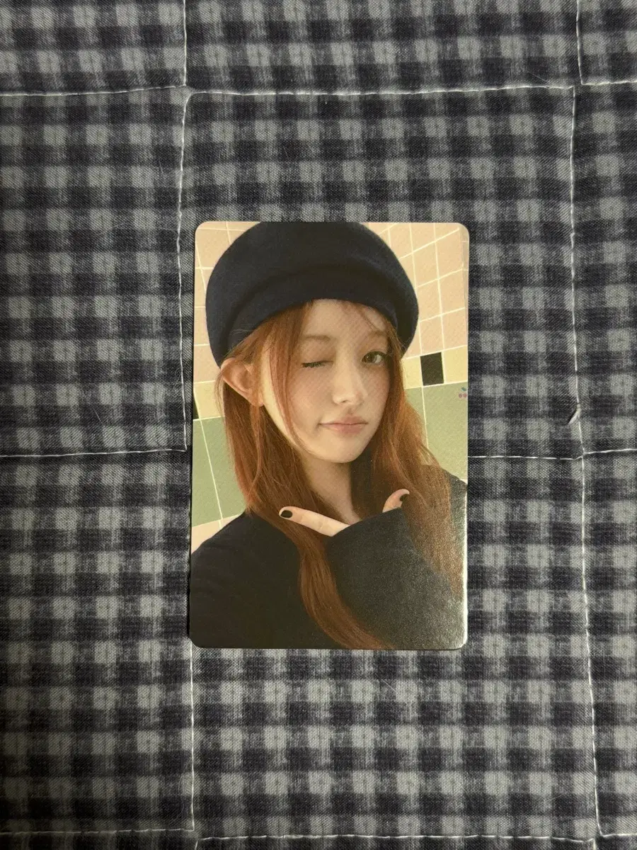 thumbnail-0